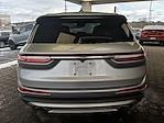 2022 Lincoln Corsair AWD SUV for sale #SR7960 - photo 8