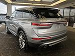 2022 Lincoln Corsair AWD SUV for sale #SR7960 - photo 2