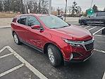 2022 Chevrolet Equinox AWD SUV for sale #SR7960A - photo 3