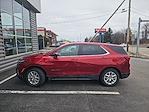 2022 Chevrolet Equinox AWD SUV for sale #SR7960A - photo 7
