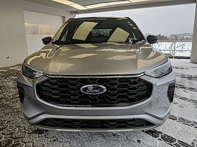 Used 2023 Ford Escape ST-Line for sale #SR7963 - photo 2