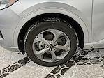 2023 Ford Escape AWD SUV for sale #SR7963 - photo 10
