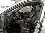 2023 Ford Escape AWD SUV for sale #SR7963 - photo 13