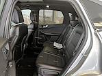 2023 Ford Escape AWD SUV for sale #SR7963 - photo 14