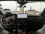 2023 Ford Escape AWD SUV for sale #SR7963 - photo 15