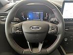 2023 Ford Escape AWD SUV for sale #SR7963 - photo 16