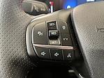 2023 Ford Escape AWD SUV for sale #SR7963 - photo 17