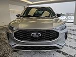 2023 Ford Escape AWD SUV for sale #SR7963 - photo 2