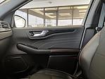 2023 Ford Escape AWD SUV for sale #SR7963 - photo 22