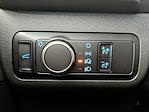 2023 Ford Escape AWD SUV for sale #SR7963 - photo 23