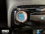 2023 Ford Escape AWD SUV for sale #SR7963 - photo 24