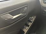 2023 Ford Escape AWD SUV for sale #SR7963 - photo 26