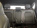 2023 Ford Escape AWD SUV for sale #SR7963 - photo 29