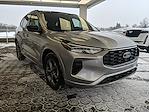 2023 Ford Escape AWD SUV for sale #SR7963 - photo 3
