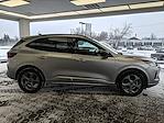 2023 Ford Escape AWD SUV for sale #SR7963 - photo 4