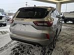 2023 Ford Escape AWD SUV for sale #SR7963 - photo 5