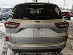 2023 Ford Escape AWD SUV for sale #SR7963 - photo 6