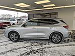 2023 Ford Escape AWD SUV for sale #SR7963 - photo 9