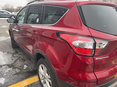 2018 Ford Escape 4WD SUV for sale #SR7965A - photo 2