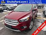 2018 Ford Escape 4WD SUV for sale #SR7965A - photo 1