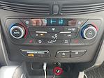 2018 Ford Escape 4WD SUV for sale #SR7965A - photo 10