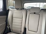 2018 Ford Escape 4WD SUV for sale #SR7965A - photo 12