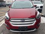 2018 Ford Escape 4WD SUV for sale #SR7965A - photo 3