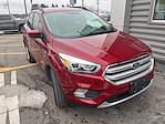 2018 Ford Escape 4WD SUV for sale #SR7965A - photo 4
