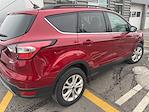 2018 Ford Escape 4WD SUV for sale #SR7965A - photo 5