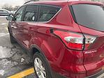 2018 Ford Escape 4WD SUV for sale #SR7965A - photo 2