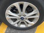 2018 Ford Escape 4WD SUV for sale #SR7965A - photo 6