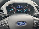 2018 Ford Escape 4WD SUV for sale #SR7965A - photo 8