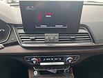 2021 Audi Q5 AWD SUV for sale #SR7974A - photo 10