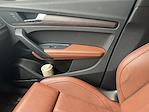 2021 Audi Q5 AWD SUV for sale #SR7974A - photo 11