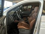 2021 Audi Q5 AWD SUV for sale #SR7974A - photo 15
