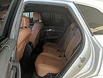 2021 Audi Q5 AWD SUV for sale #SR7974A - photo 16