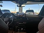 2021 Audi Q5 AWD SUV for sale #SR7974A - photo 17