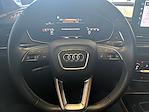 2021 Audi Q5 AWD SUV for sale #SR7974A - photo 19