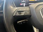 2021 Audi Q5 AWD SUV for sale #SR7974A - photo 20