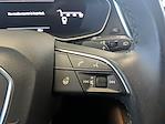 2021 Audi Q5 AWD SUV for sale #SR7974A - photo 21