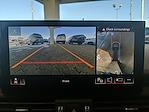 2021 Audi Q5 AWD SUV for sale #SR7974A - photo 24