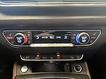 2021 Audi Q5 AWD SUV for sale #SR7974A - photo 25