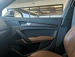 2021 Audi Q5 AWD SUV for sale #SR7974A - photo 26