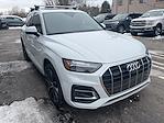 2021 Audi Q5 AWD SUV for sale #SR7974A - photo 3