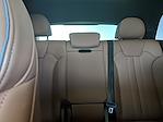 2021 Audi Q5 AWD SUV for sale #SR7974A - photo 33