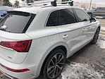 2021 Audi Q5 AWD SUV for sale #SR7974A - photo 5