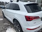 2021 Audi Q5 AWD SUV for sale #SR7974A - photo 6