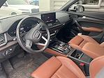 2021 Audi Q5 AWD SUV for sale #SR7974A - photo 7