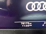2021 Audi Q5 AWD SUV for sale #SR7974A - photo 8