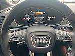 2021 Audi Q5 AWD SUV for sale #SR7974A - photo 9
